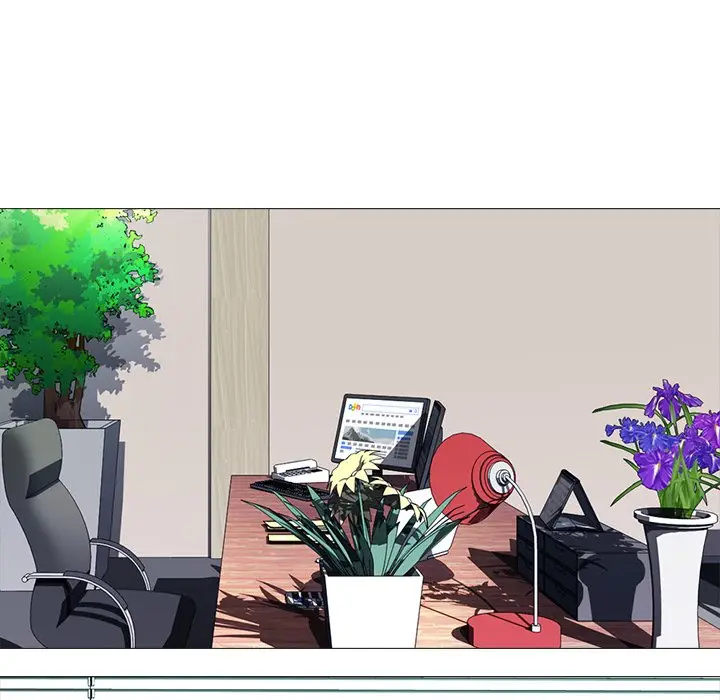 image-komik-extra-credit-chapter-87-12/123