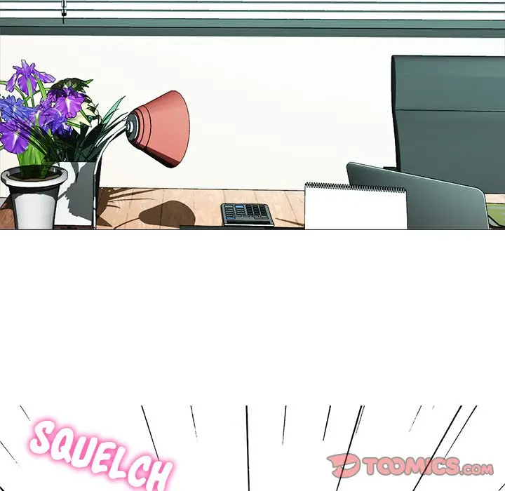 image-komik-extra-credit-chapter-87-13/123