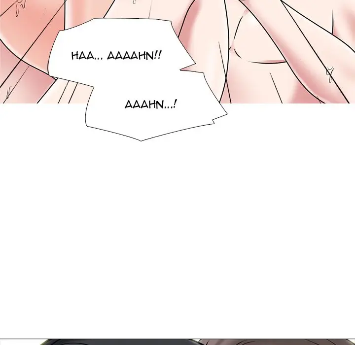 image-komik-extra-credit-chapter-87-15/123