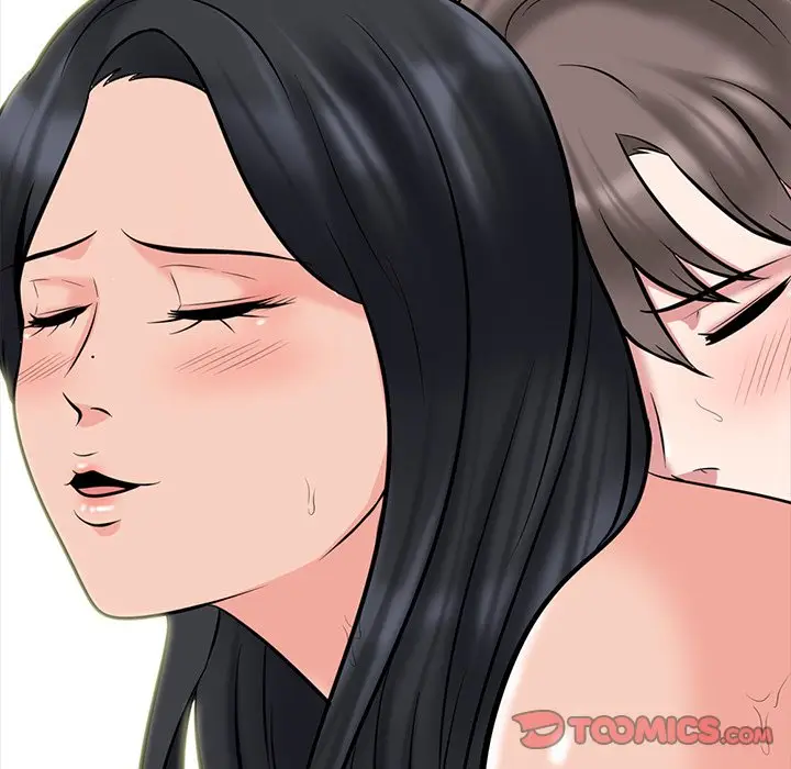 image-komik-extra-credit-chapter-87-16/123