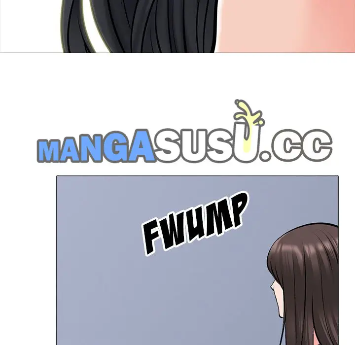 image-komik-extra-credit-chapter-87-17/123