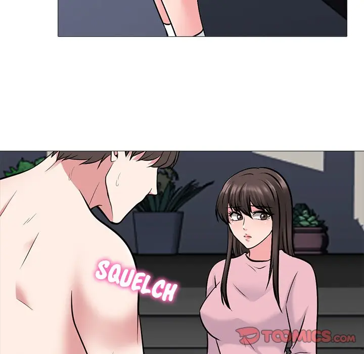 image-komik-extra-credit-chapter-87-19/123