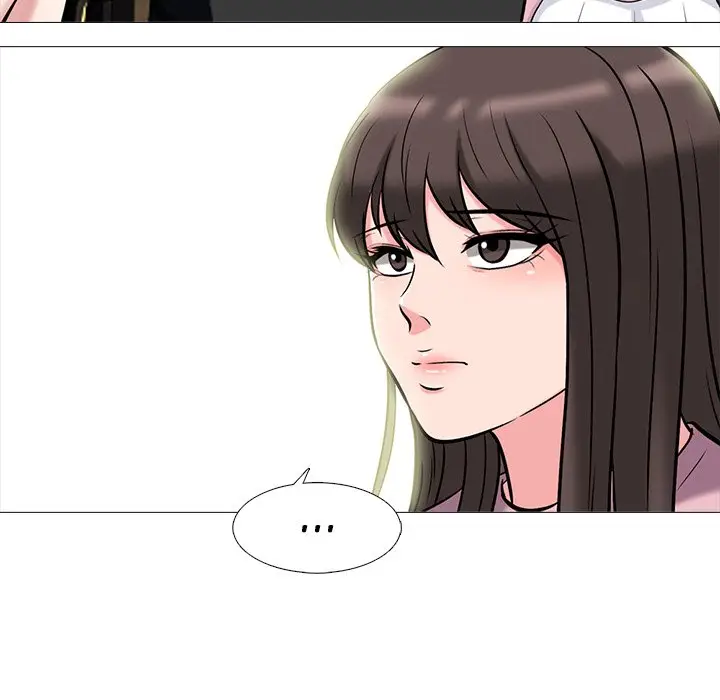 image-komik-extra-credit-chapter-87-24/123