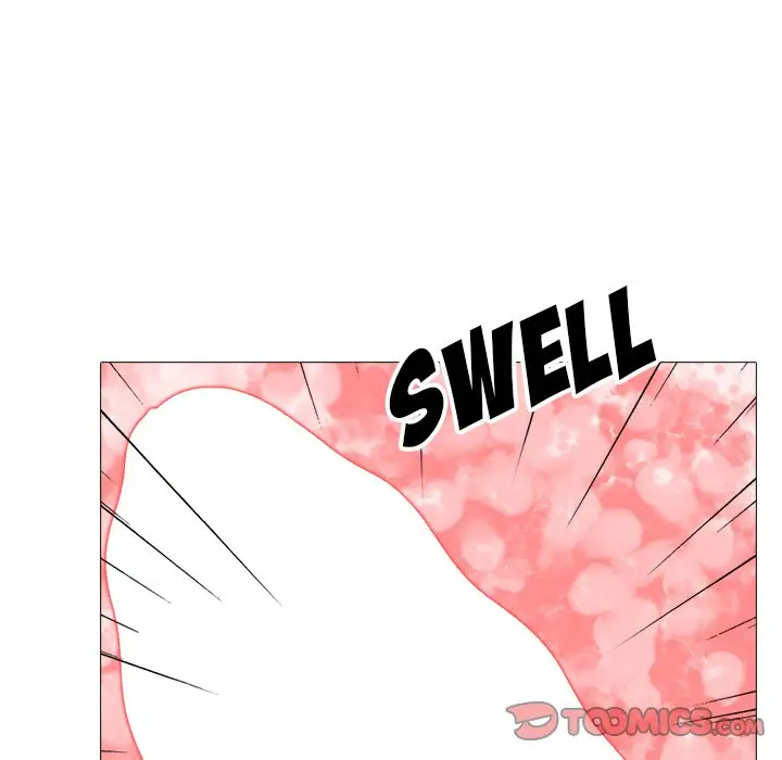 image-komik-extra-credit-chapter-87-25/123