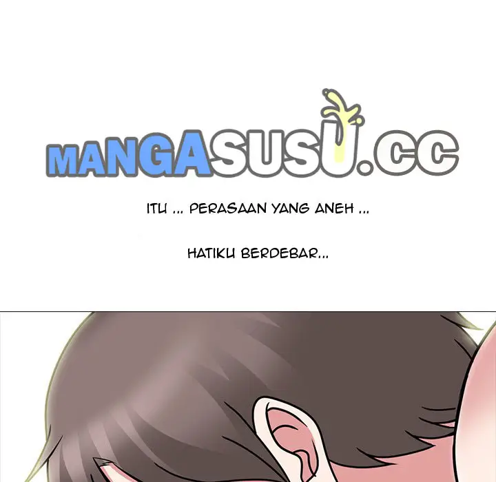 image-komik-extra-credit-chapter-87-29/123