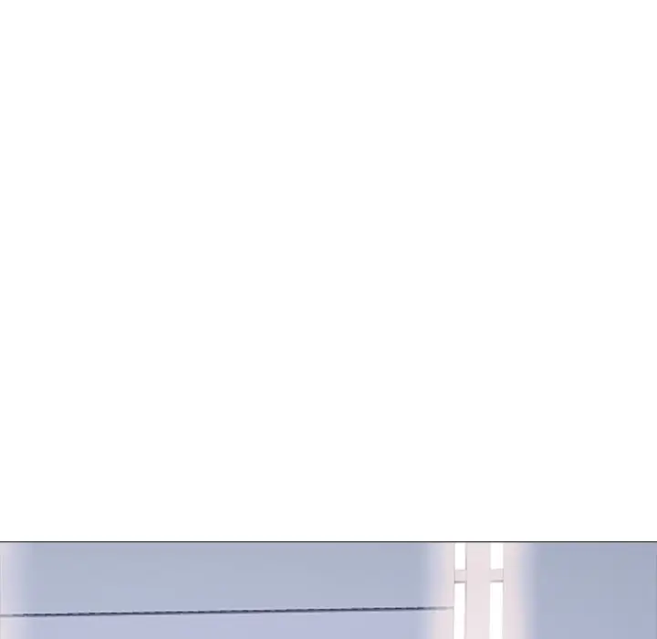 image-komik-extra-credit-chapter-87-33/123