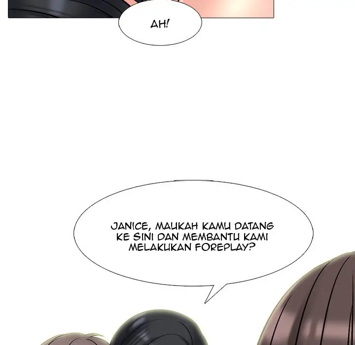 image-komik-extra-credit-chapter-87-36/123