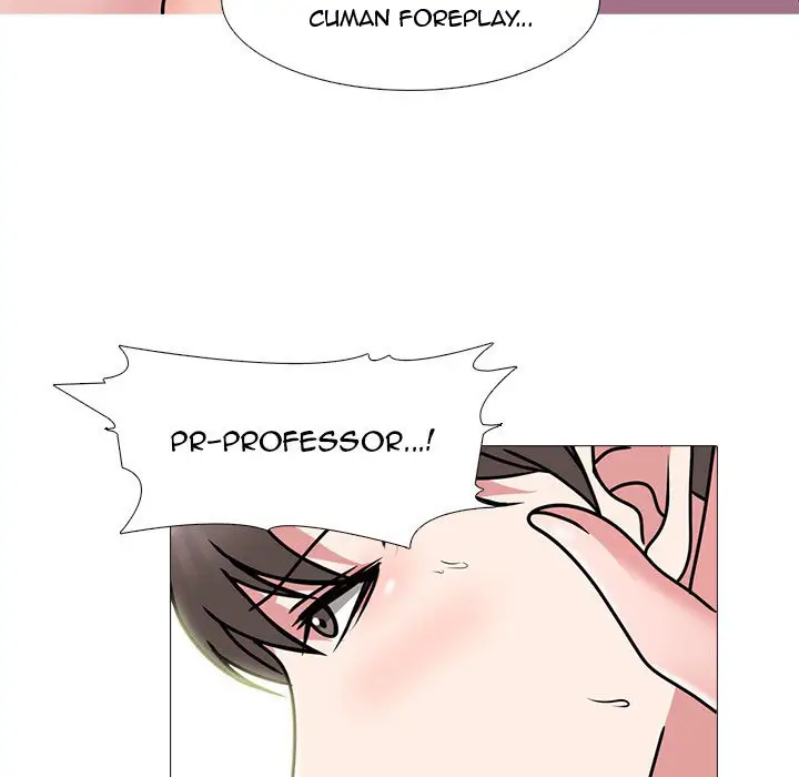 image-komik-extra-credit-chapter-87-38/123