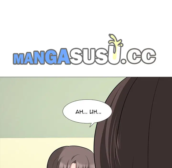 image-komik-extra-credit-chapter-87-41/123