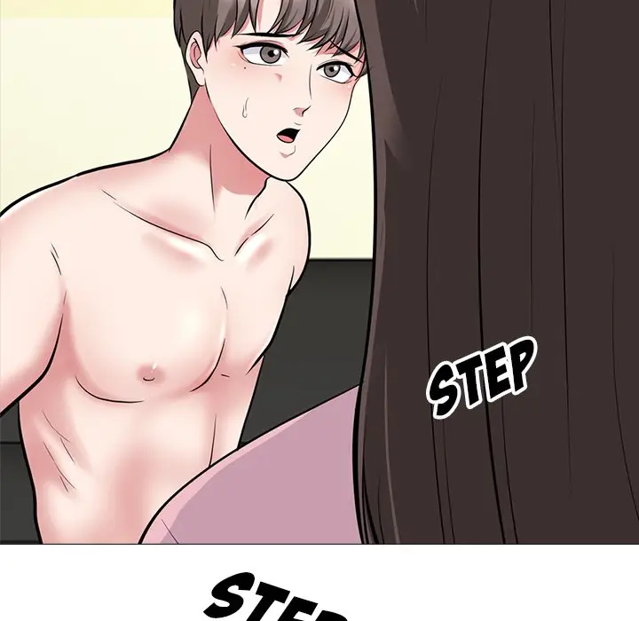 image-komik-extra-credit-chapter-87-42/123