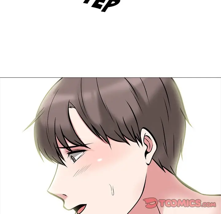 image-komik-extra-credit-chapter-87-43/123