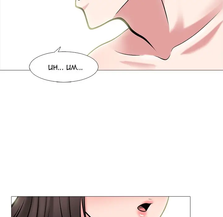 image-komik-extra-credit-chapter-87-44/123