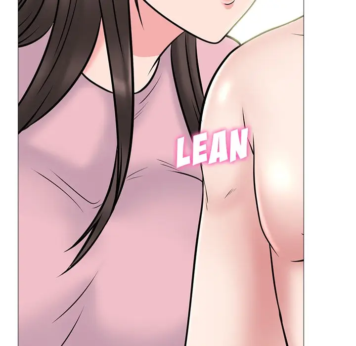 image-komik-extra-credit-chapter-87-45/123