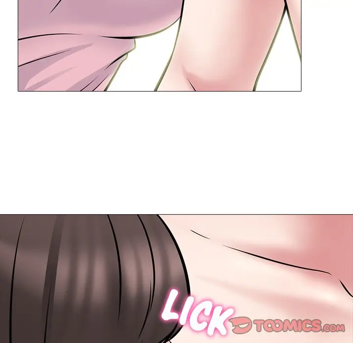 image-komik-extra-credit-chapter-87-46/123