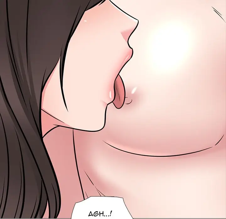 image-komik-extra-credit-chapter-87-47/123