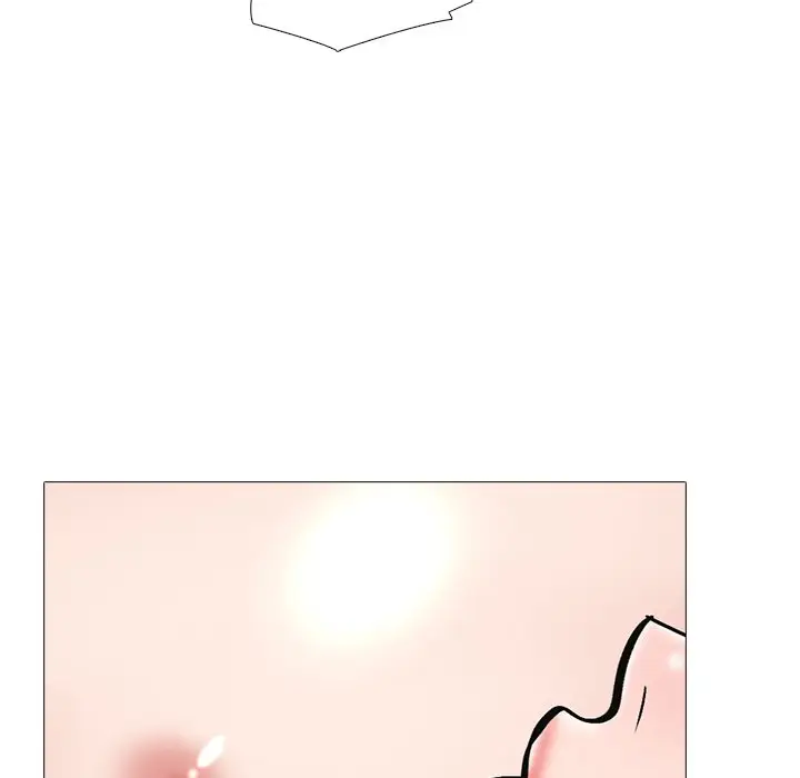 image-komik-extra-credit-chapter-87-48/123