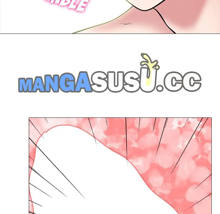 image-komik-extra-credit-chapter-87-53/123