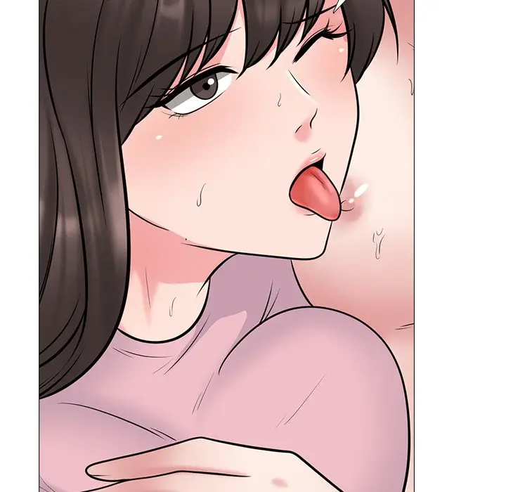 image-komik-extra-credit-chapter-87-74/123