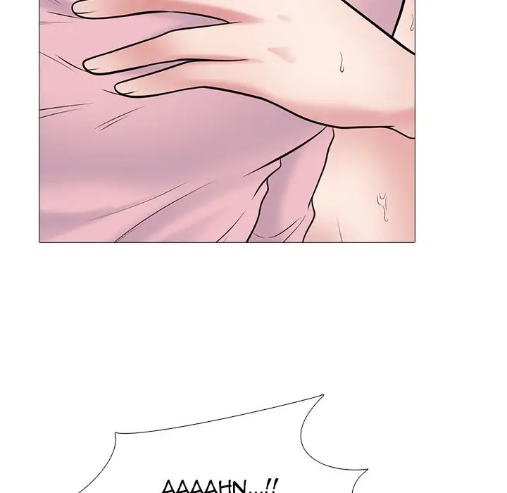 image-komik-extra-credit-chapter-87-75/123