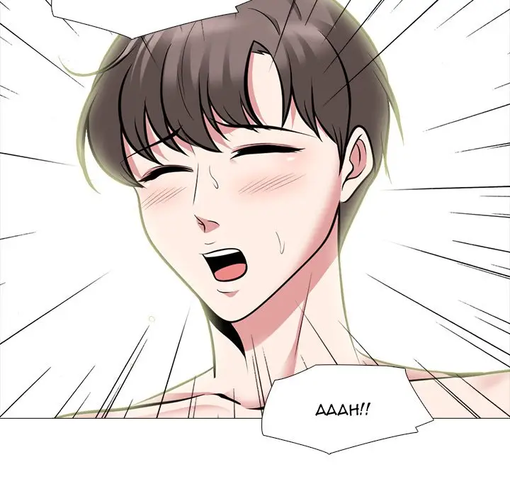 image-komik-extra-credit-chapter-87-78/123