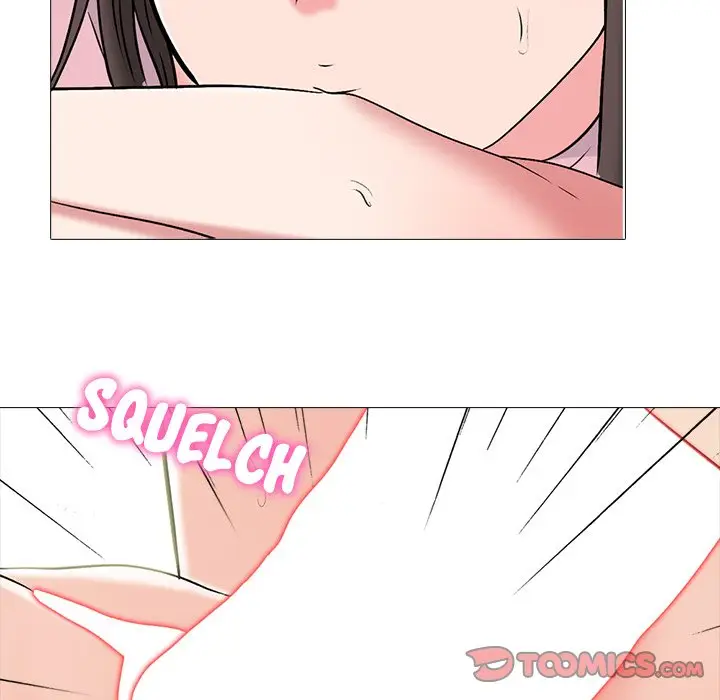 image-komik-extra-credit-chapter-87-85/123