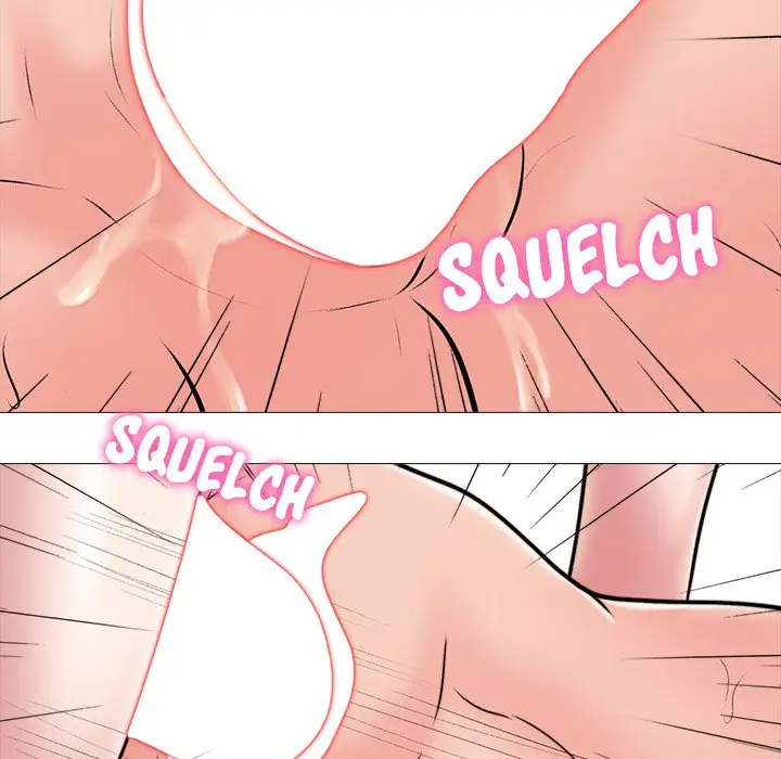 image-komik-extra-credit-chapter-87-86/123