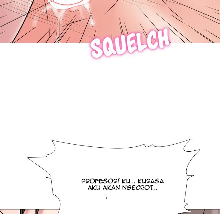 image-komik-extra-credit-chapter-87-87/123