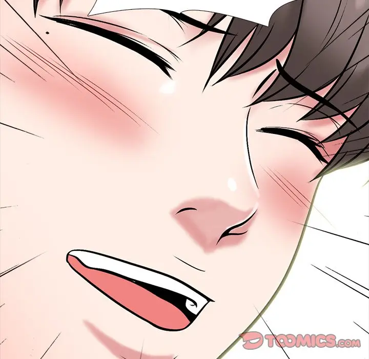 image-komik-extra-credit-chapter-87-88/123