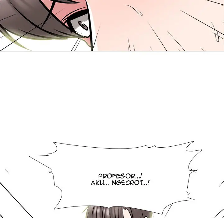 image-komik-extra-credit-chapter-87-95/123