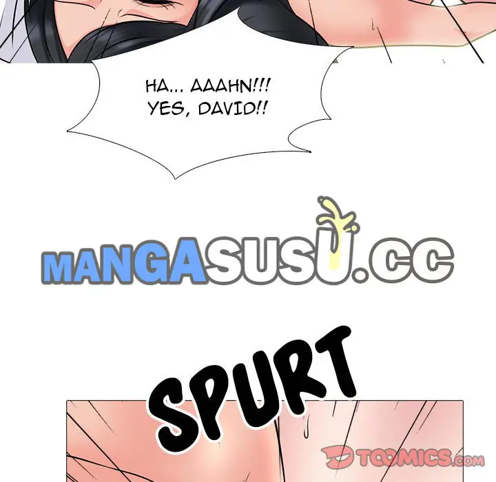 image-komik-extra-credit-chapter-87-97/123