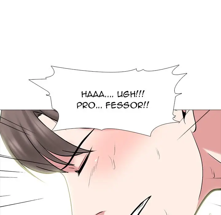 image-komik-extra-credit-chapter-87-99/123