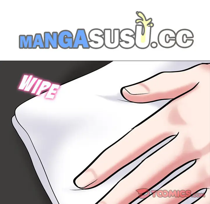 image-komik-extra-credit-chapter-87-109/123