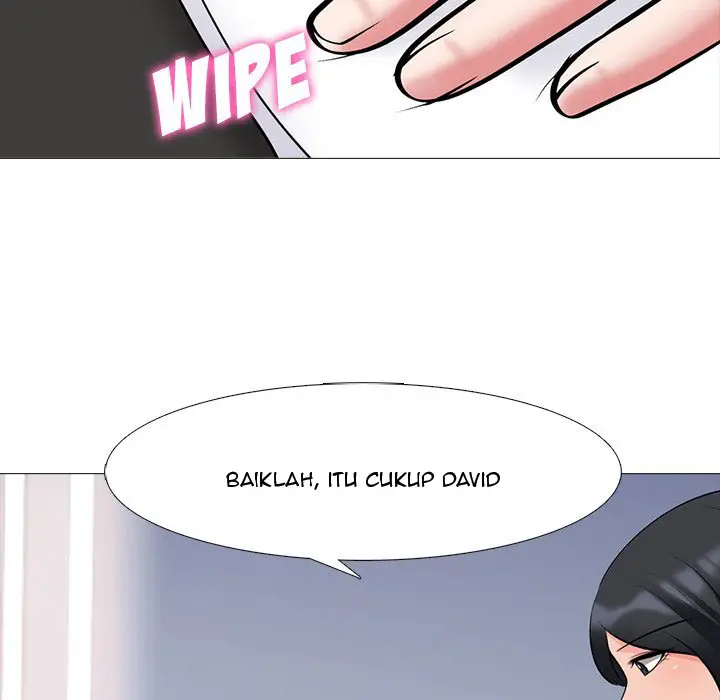 image-komik-extra-credit-chapter-87-110/123