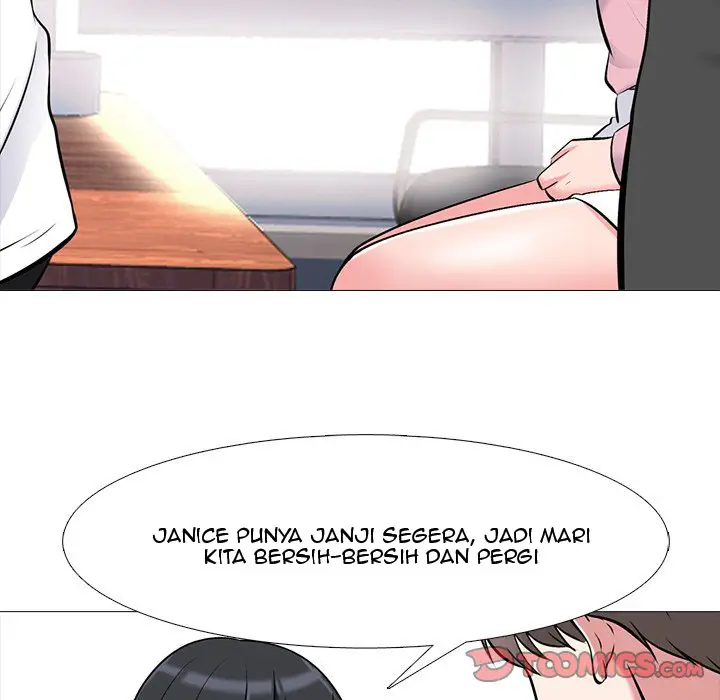 image-komik-extra-credit-chapter-87-112/123