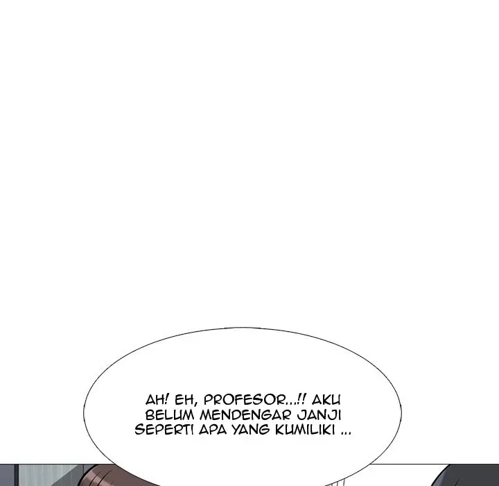 image-komik-extra-credit-chapter-87-114/123