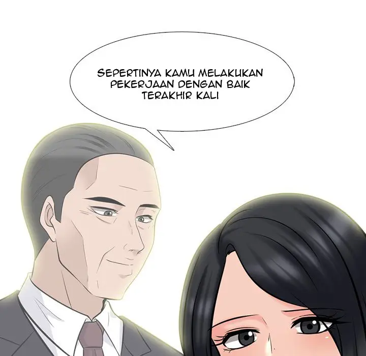 image-komik-extra-credit-chapter-87-117/123
