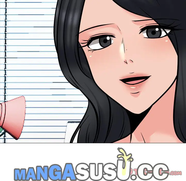 image-komik-extra-credit-chapter-87-121/123