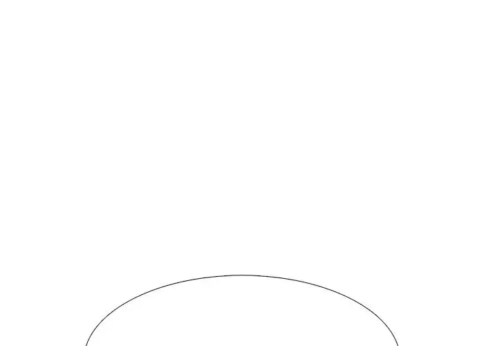 image-komik-extra-credit-chapter-88-2/120