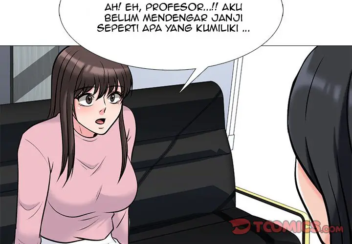 image-komik-extra-credit-chapter-88-3/120