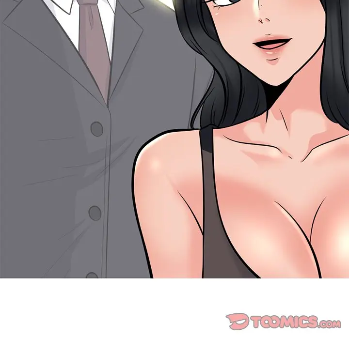 image-komik-extra-credit-chapter-88-7/120