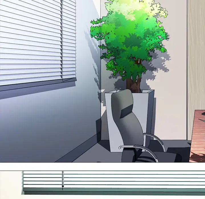 image-komik-extra-credit-chapter-88-13/120