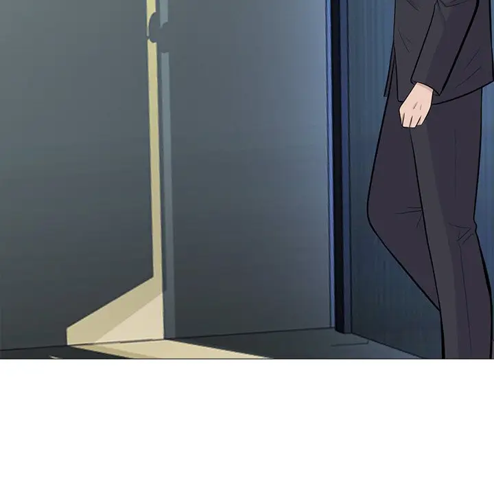 image-komik-extra-credit-chapter-88-17/120