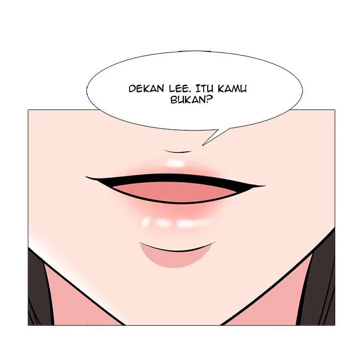 image-komik-extra-credit-chapter-88-18/120