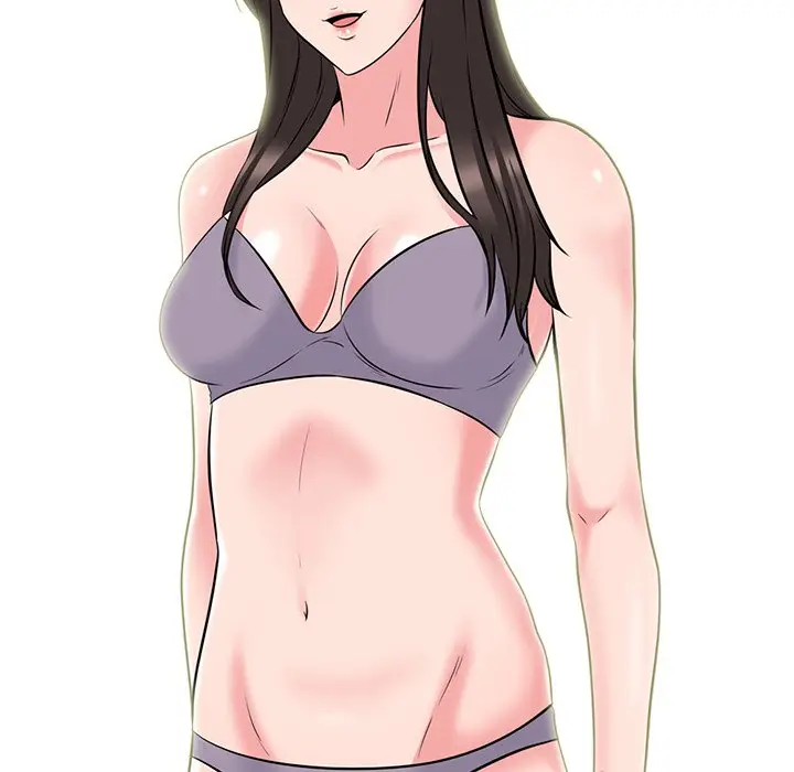 image-komik-extra-credit-chapter-88-20/120