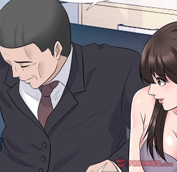 image-komik-extra-credit-chapter-88-27/120