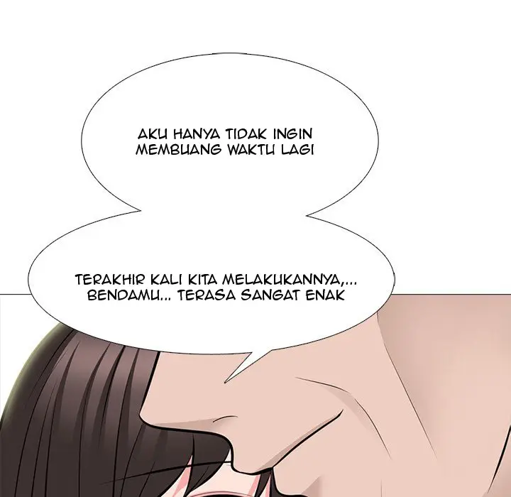 image-komik-extra-credit-chapter-88-29/120