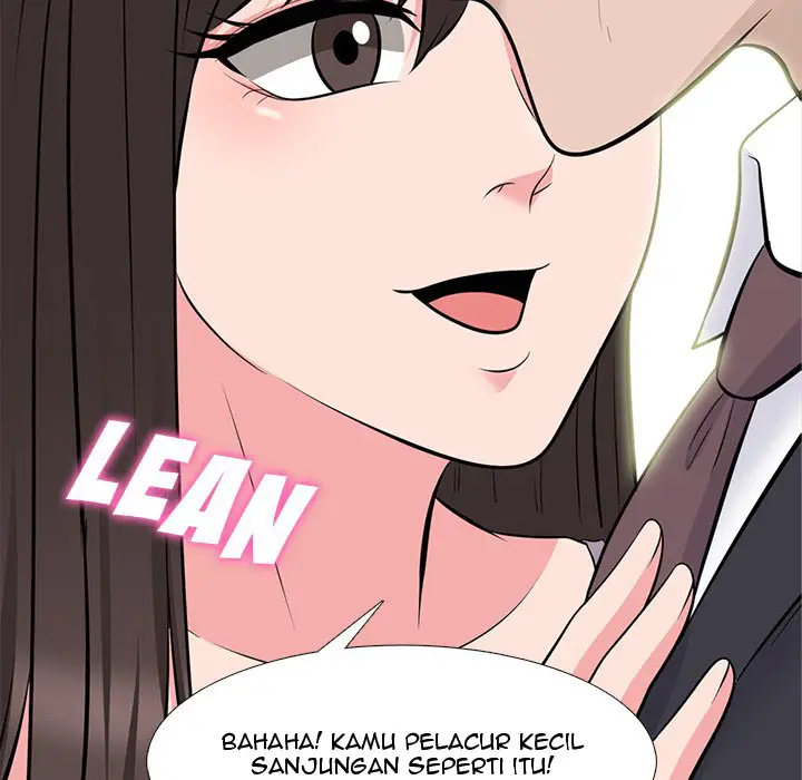 image-komik-extra-credit-chapter-88-30/120