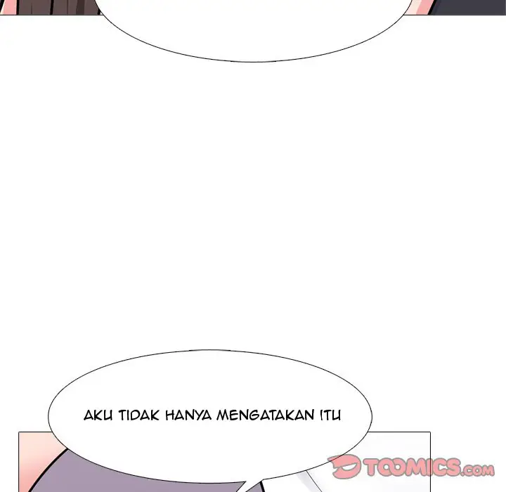 image-komik-extra-credit-chapter-88-31/120