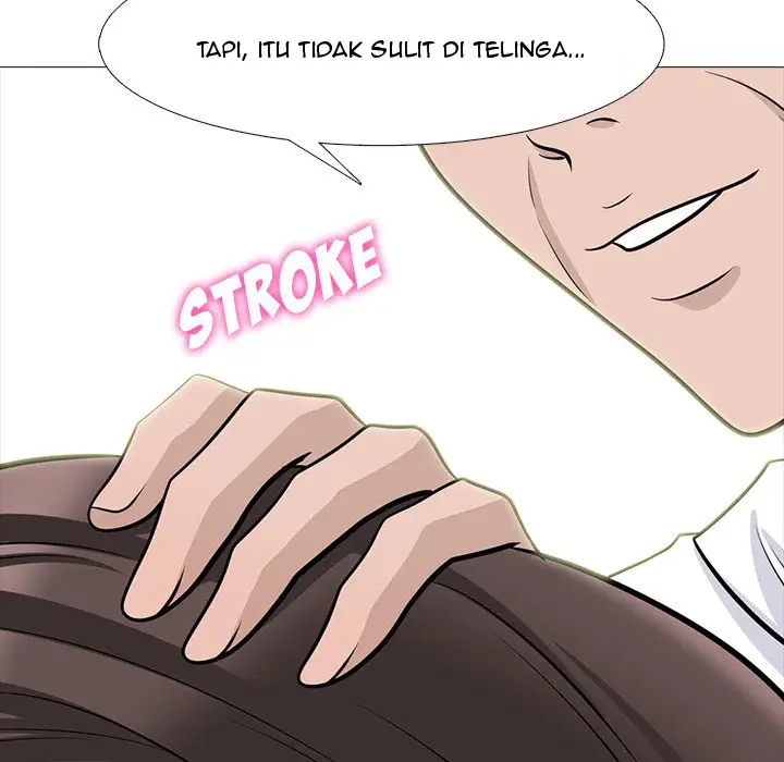 image-komik-extra-credit-chapter-88-37/120
