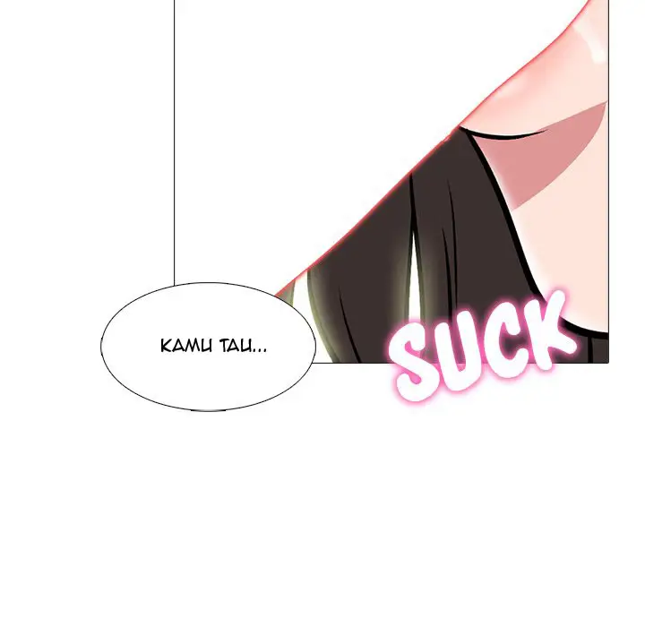 image-komik-extra-credit-chapter-88-41/120